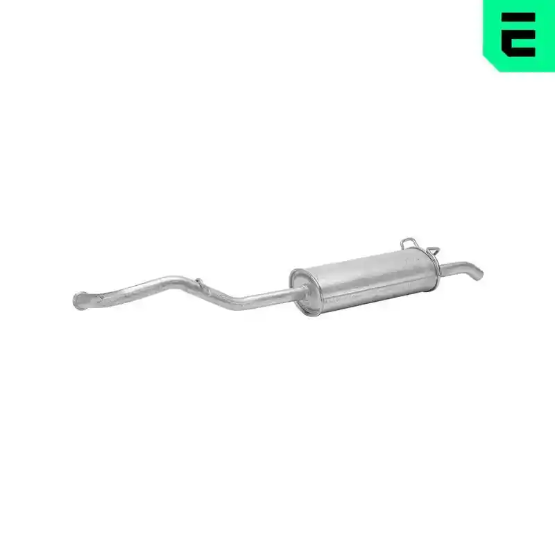 OPTIMAL OP-EES42015-OV