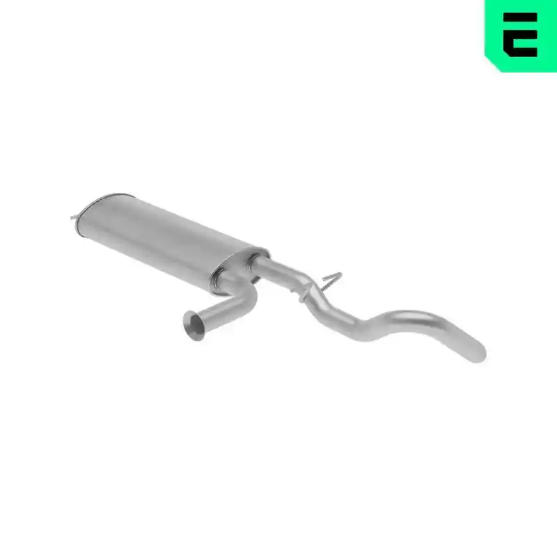 OPTIMAL OP-EES42019-OV