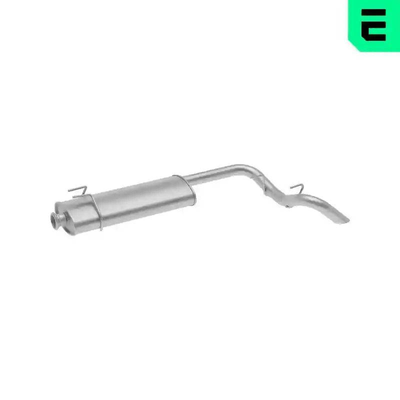 OPTIMAL OP-EES42025-OV