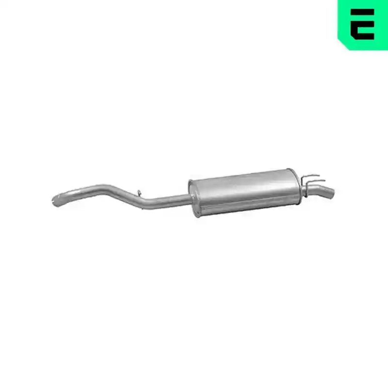 OPTIMAL OP-EES42035-OV