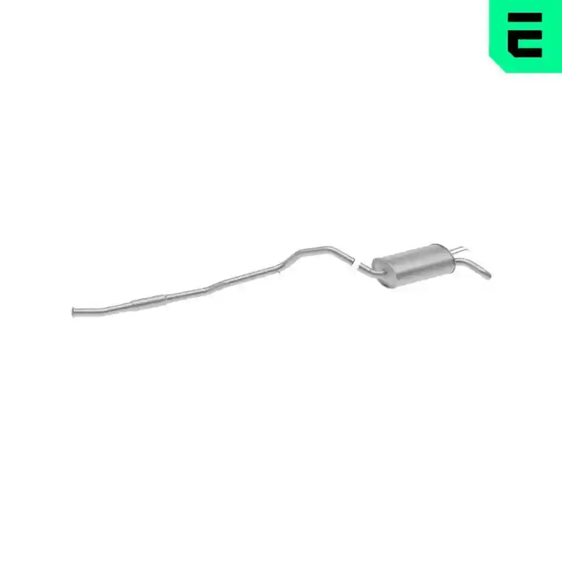 OPTIMAL OP-EES42037-OV