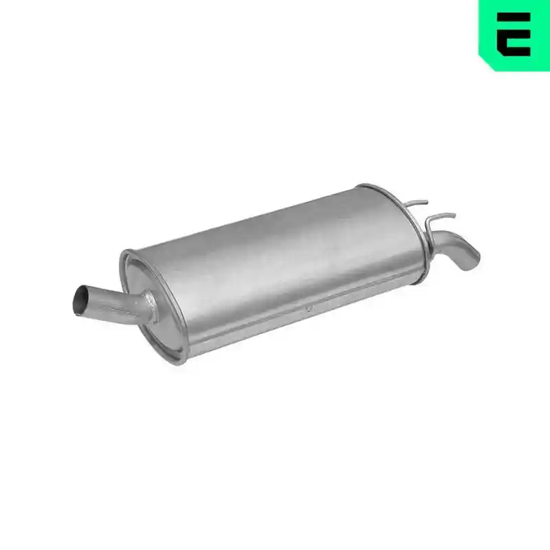 OPTIMAL OP-EES42038-OV