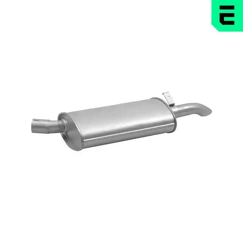 OPTIMAL OP-EES42042-OV