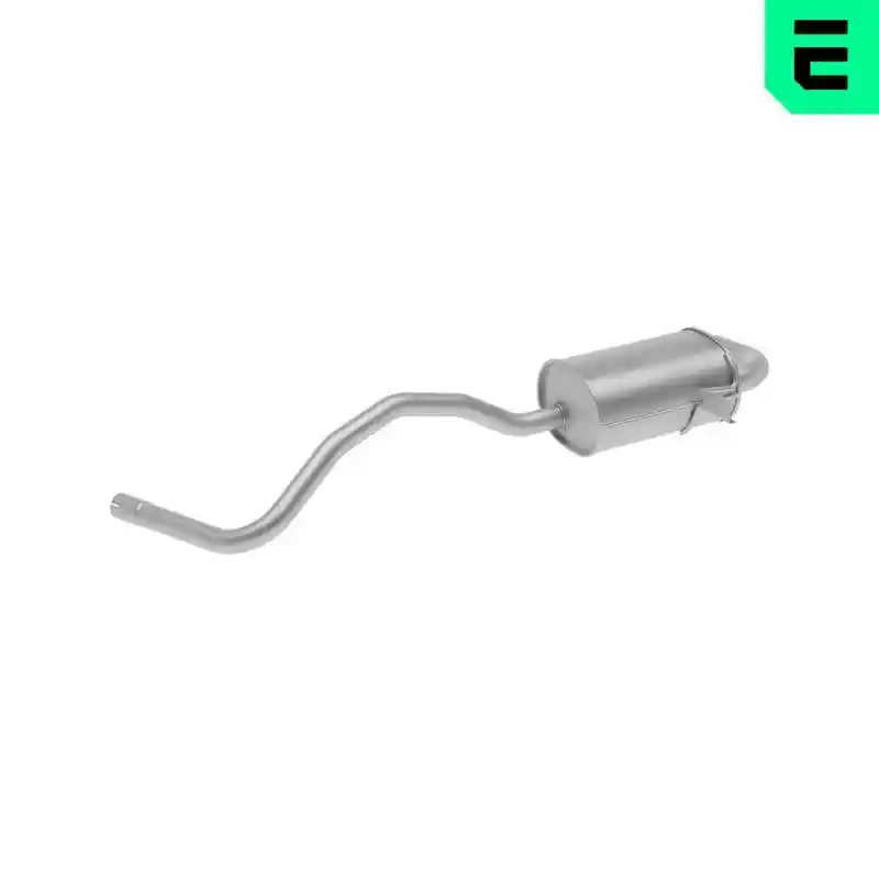 OPTIMAL OP-EES42043-OV