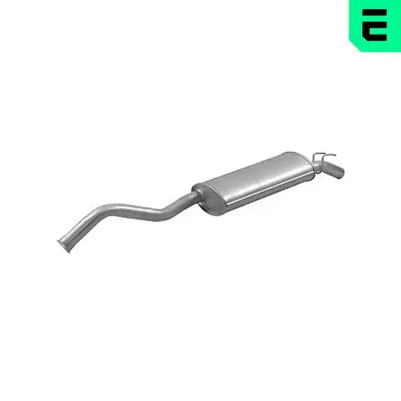 OPTIMAL OP-EES42048-OV