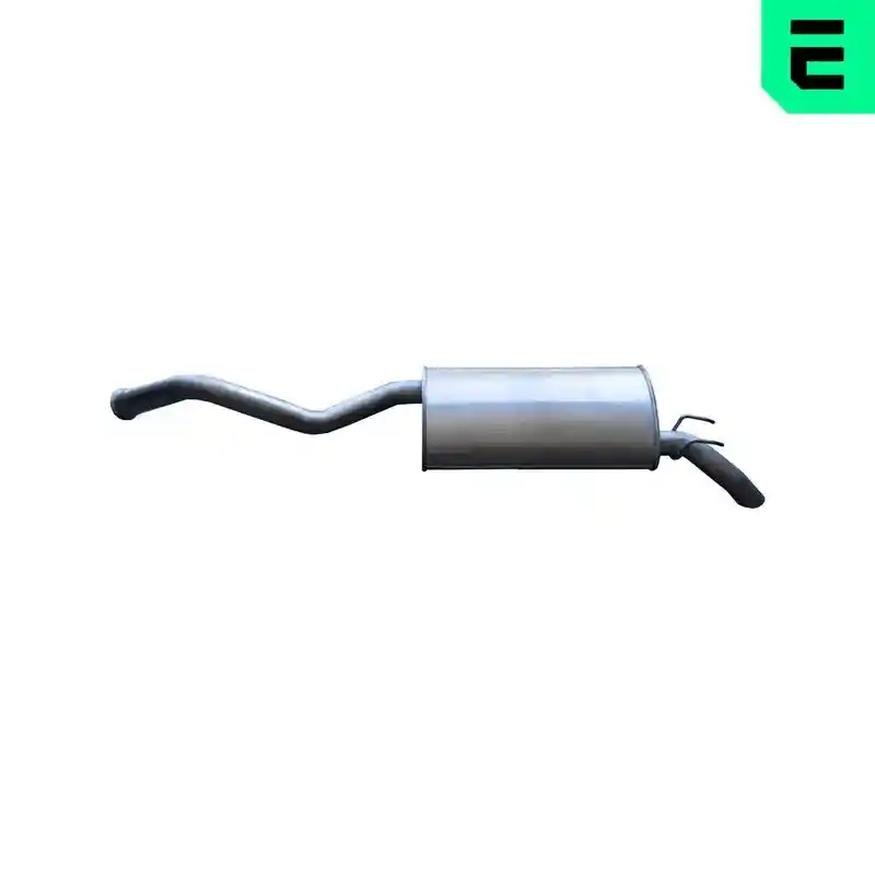 OPTIMAL OP-EES42049-OV