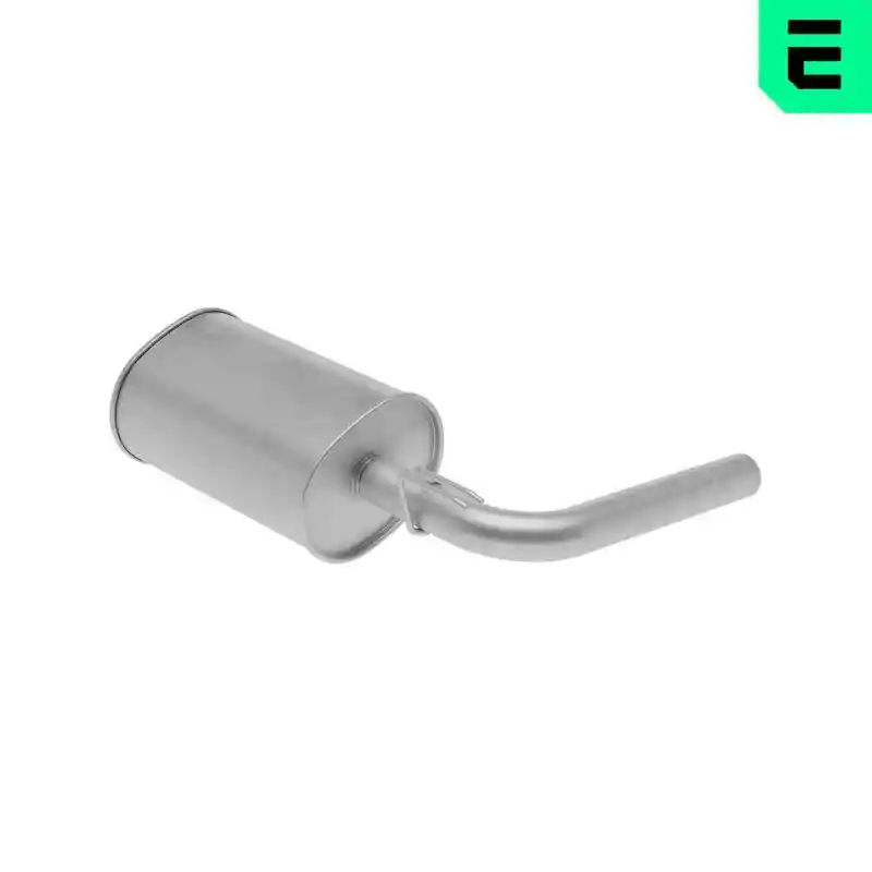 OPTIMAL OP-EES42052-OV