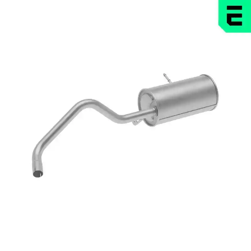 OPTIMAL OP-EES42053-OV