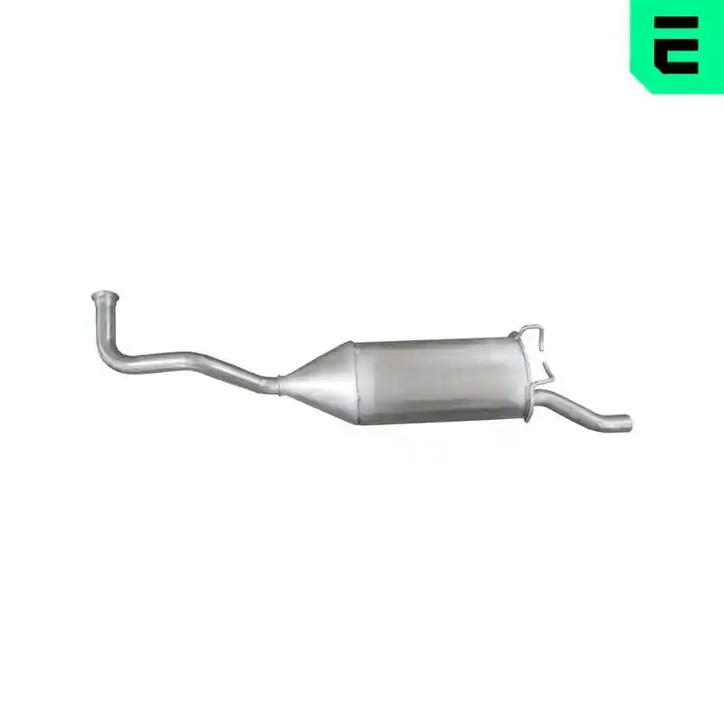 OPTIMAL OP-EES42074-OV