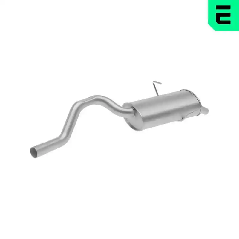 OPTIMAL OP-EES42075-OV