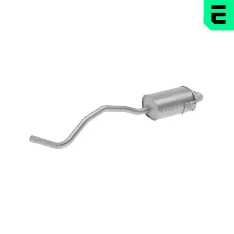 OPTIMAL OP-EES42077-OV