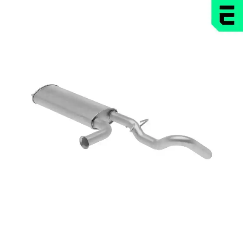 OPTIMAL OP-EES42078-OV