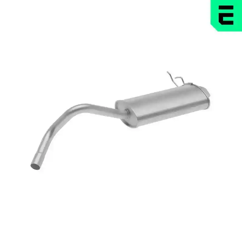OPTIMAL OP-EES42081-OV
