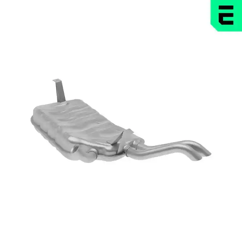 OPTIMAL OP-EES42082-CL