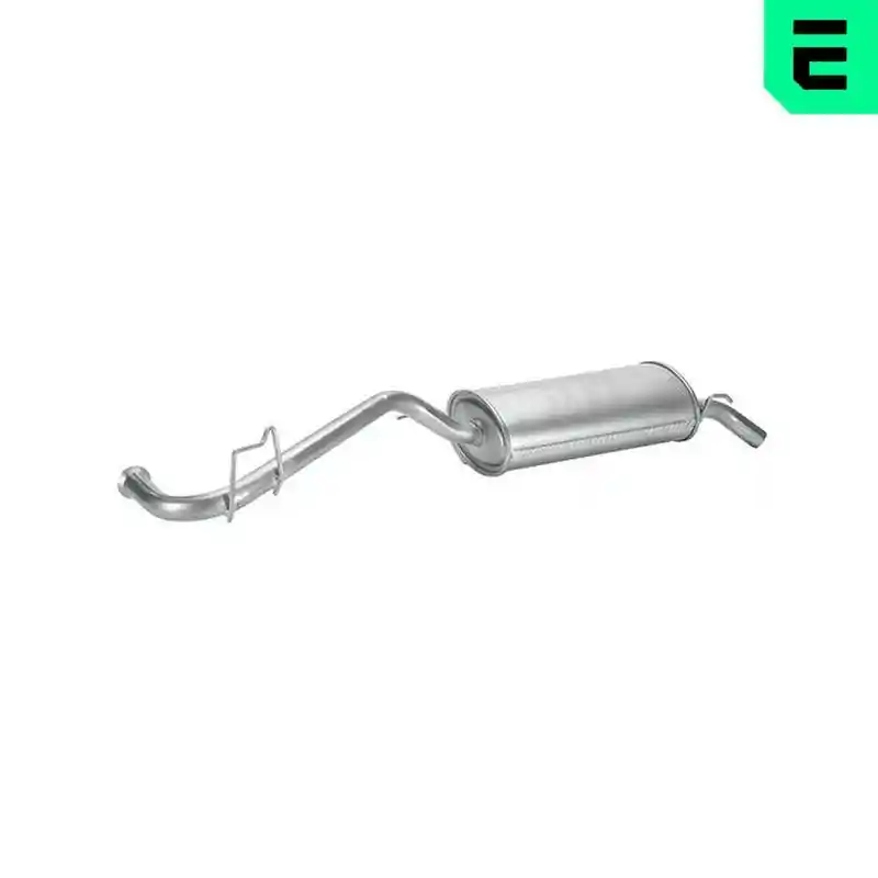 OPTIMAL OP-EES42090-OV