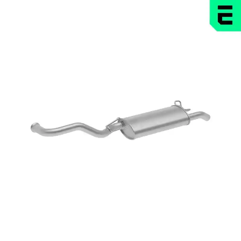 OPTIMAL OP-EES42091-OV