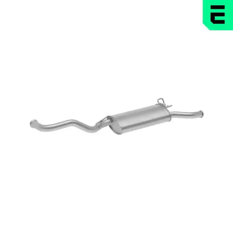 OPTIMAL OP-EES42092-OV