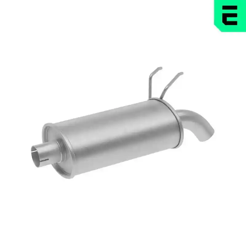 OPTIMAL OP-EES42098-OV