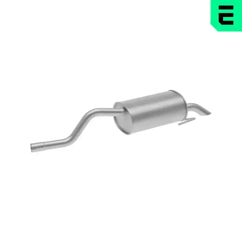 OPTIMAL OP-EES42100-OV