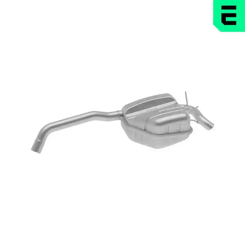OPTIMAL OP-EES42101-CL