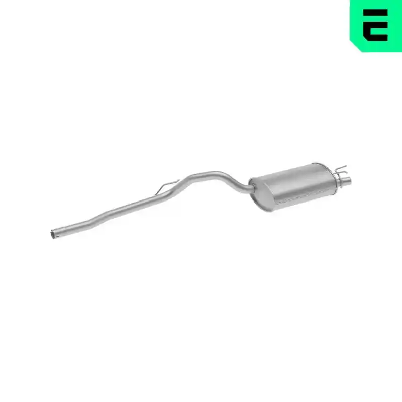 OPTIMAL OP-EES42103-OV