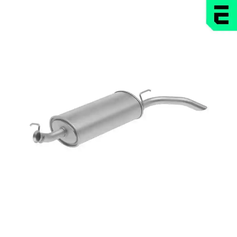 OPTIMAL OP-EES42108-OV