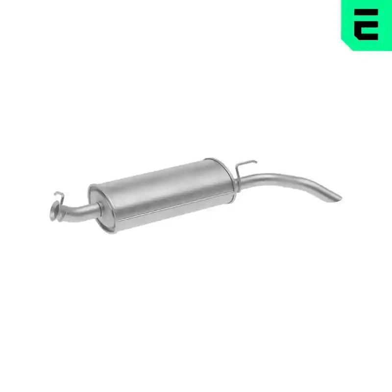 OPTIMAL OP-EES42111-OV