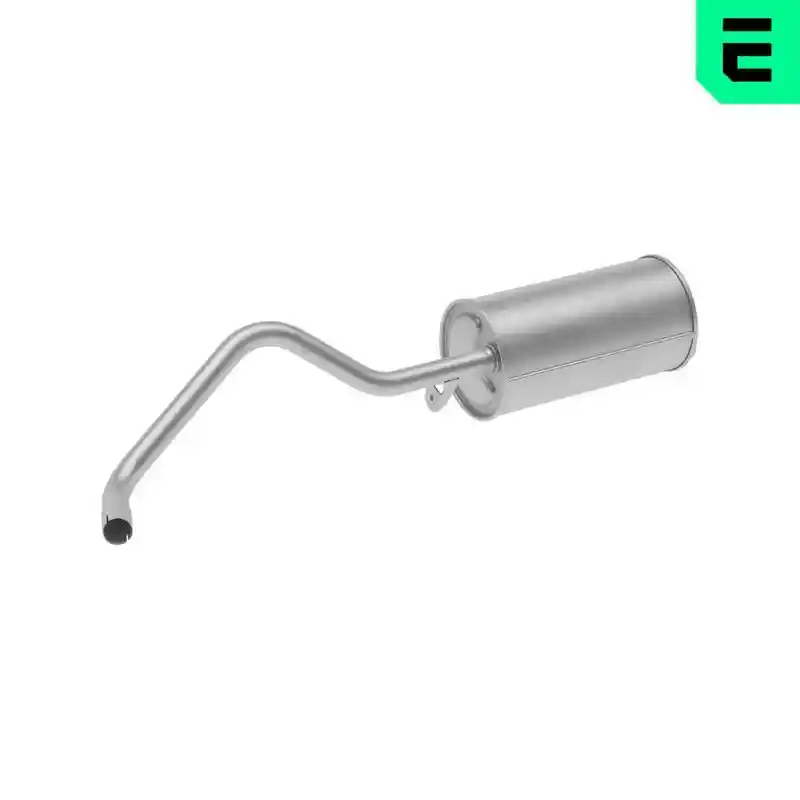 OPTIMAL OP-EES42114-OV