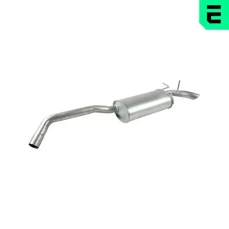 OPTIMAL OP-EES42126-OV
