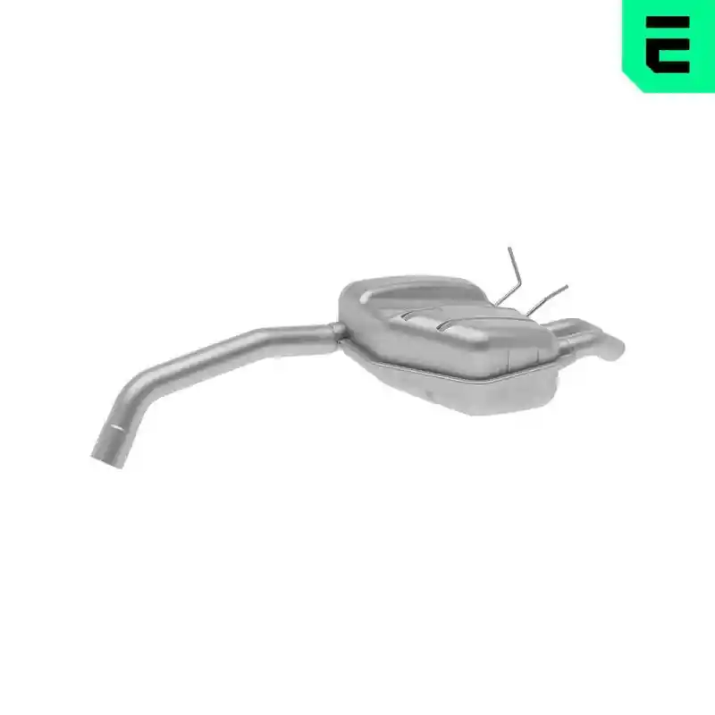 OPTIMAL OP-EES42129-CL