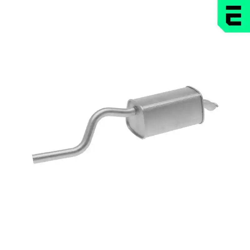 OPTIMAL OP-EES42137-OV