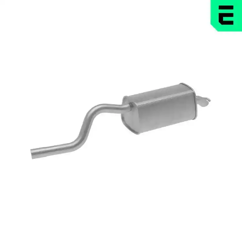 OPTIMAL OP-EES42139-OV