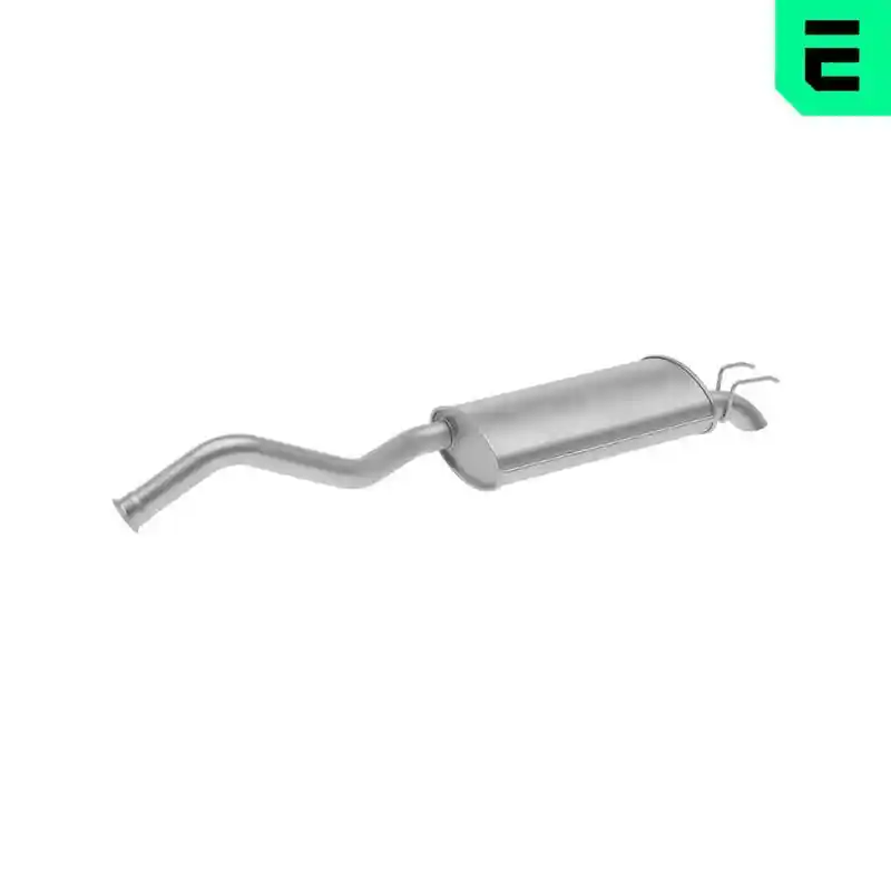 OPTIMAL OP-EES42143-OV