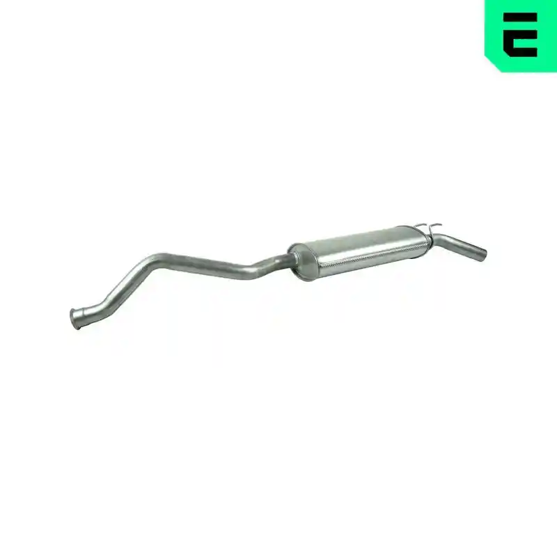 OPTIMAL OP-EES42148-OV