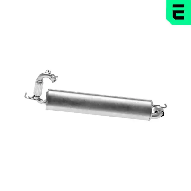 OPTIMAL OP-EES42151-OV