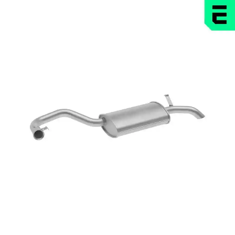 OPTIMAL OP-EES42153-OV