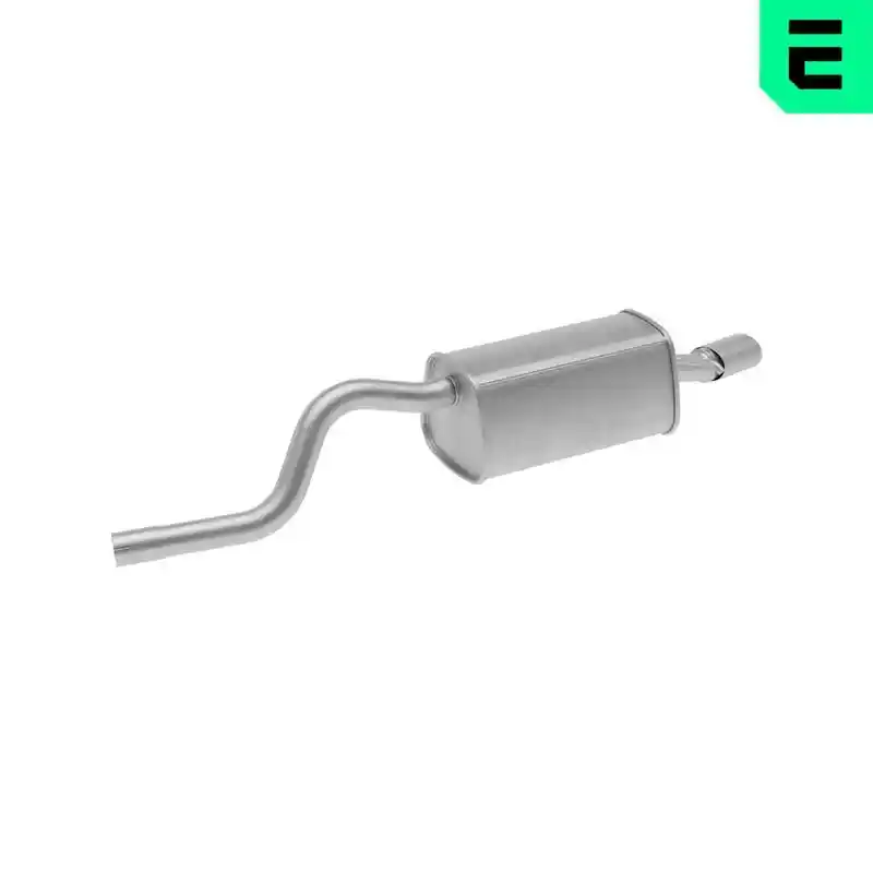 OPTIMAL OP-EES42157-OV