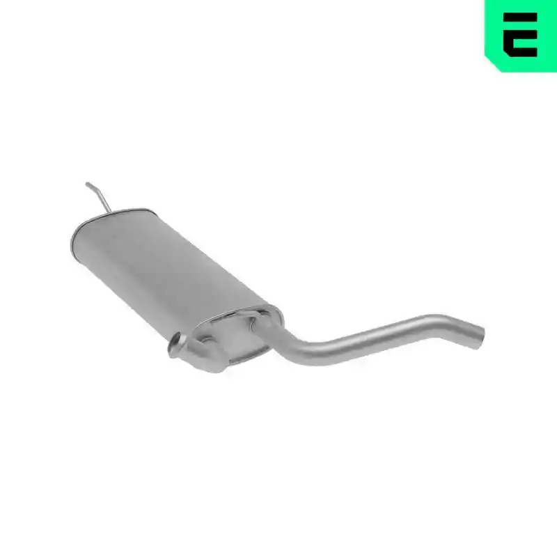 OPTIMAL OP-EES42158-OV