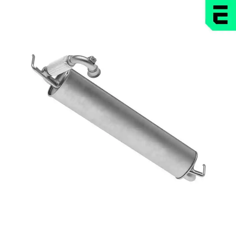 OPTIMAL OP-EES42161-OV