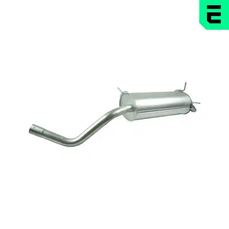 OPTIMAL OP-EES42165-OV
