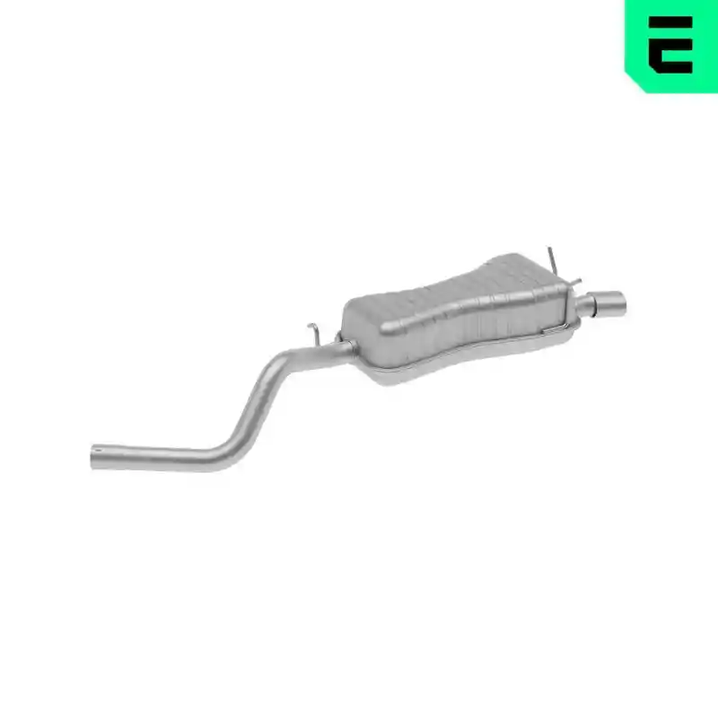 OPTIMAL OP-EES42167-CL