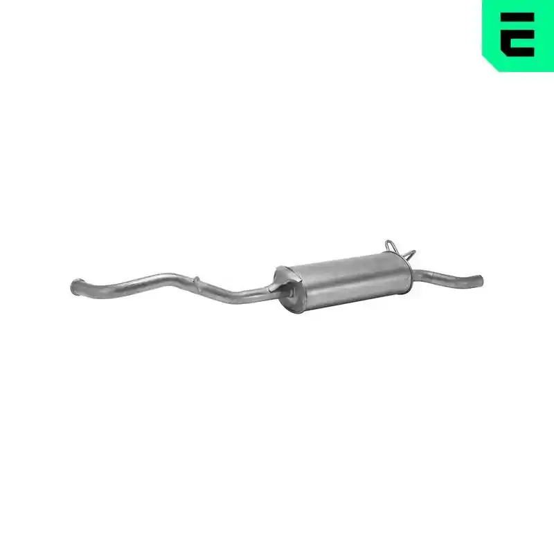 OPTIMAL OP-EES42169-OV
