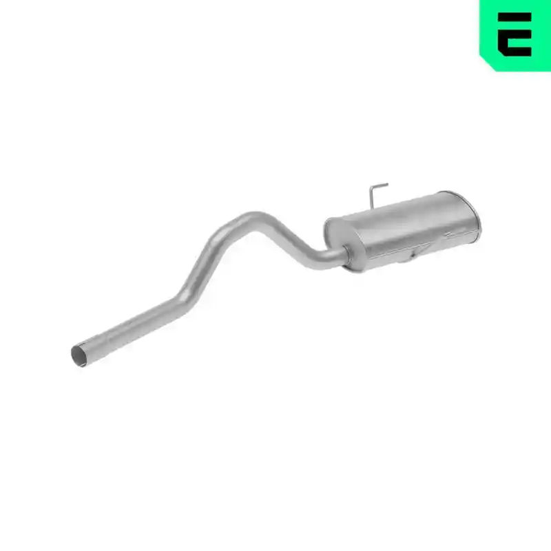 OPTIMAL OP-EES42171-OV