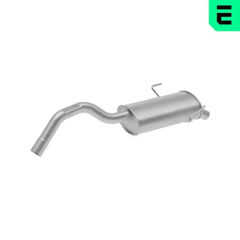 OPTIMAL OP-EES42174-OV