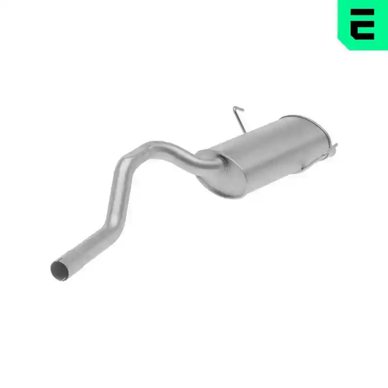 OPTIMAL OP-EES42175-OV