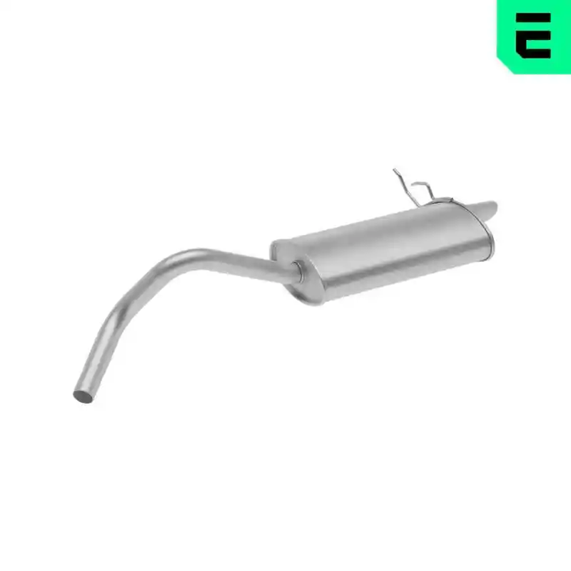 OPTIMAL OP-EES42181-OV