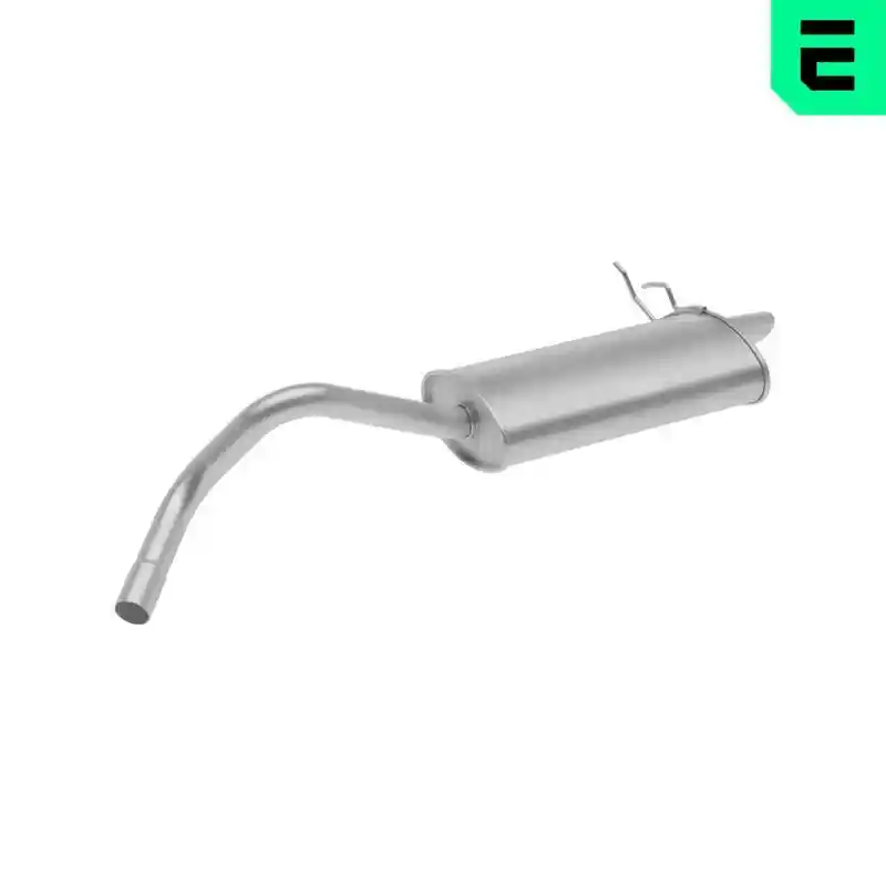 OPTIMAL OP-EES42183-OV