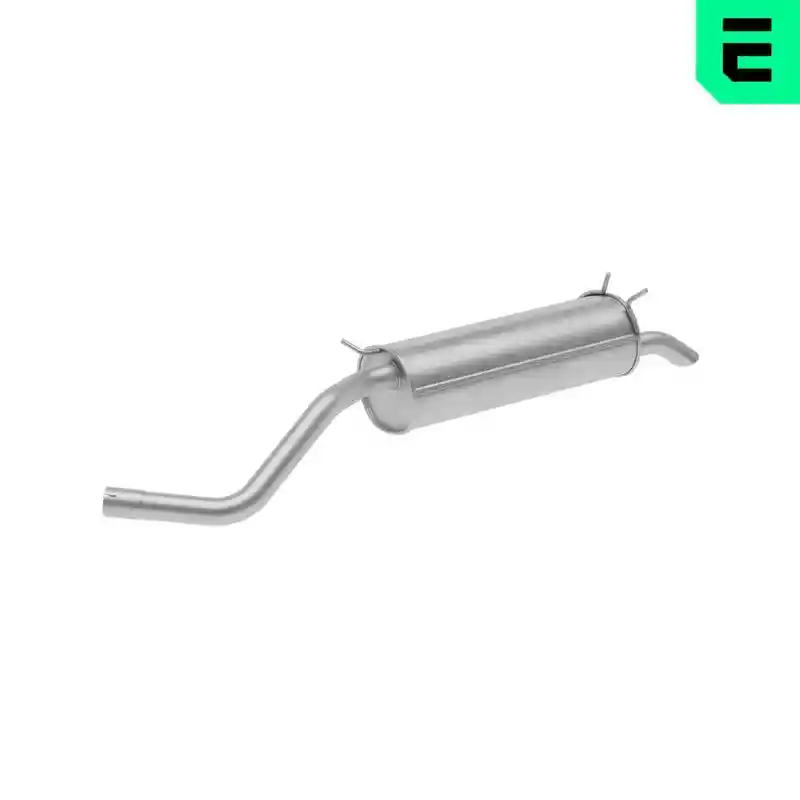 OPTIMAL OP-EES42185-OV