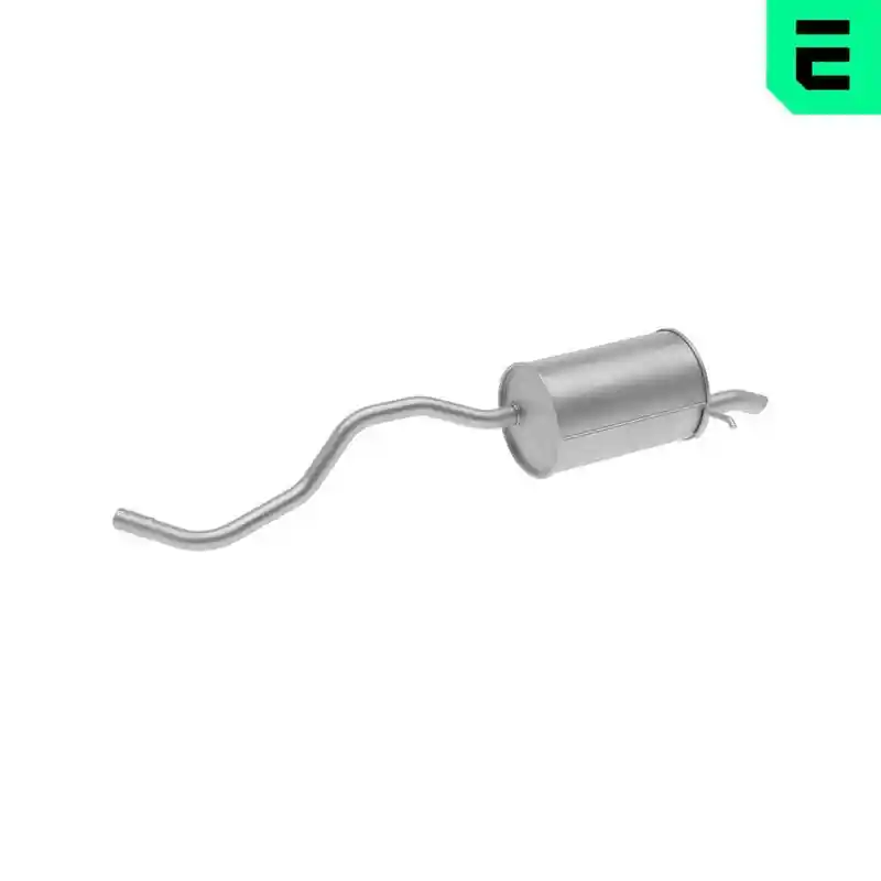 OPTIMAL OP-EES42189-OV