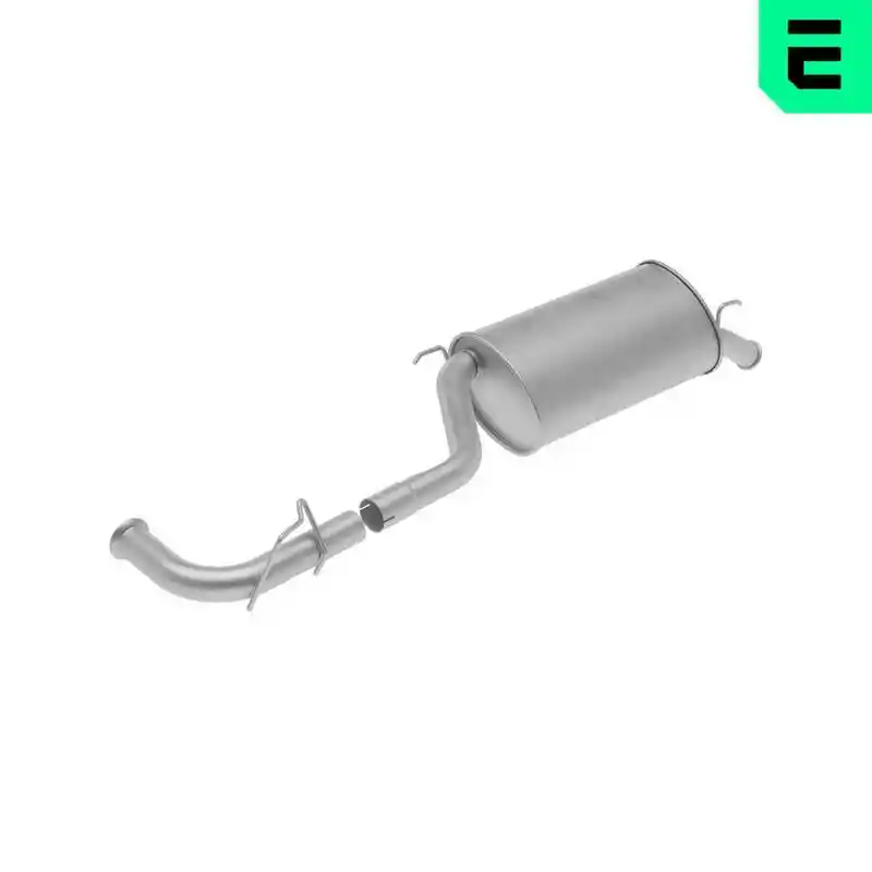 OPTIMAL OP-EES42190-OV